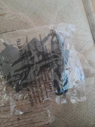 Imagen de reseña 2