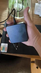 Imagen de reseña 1