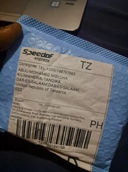 Imagen de reseña 3