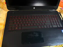 Imagen de reseña 1