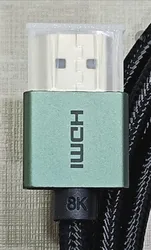 Imagen de reseña 3