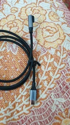 Imagen de reseña 3