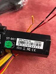Imagen de reseña 4