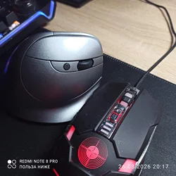 Imagen de reseña 3