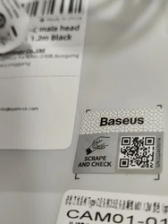 Imagen de reseña 3