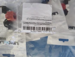 Imagen de reseña 2