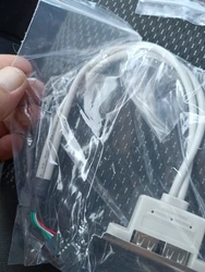 Imagen de reseña 2