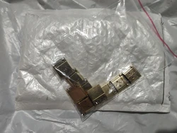 Imagen de reseña 5