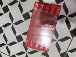 Imagen de reseña 3