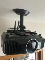 Imagen de reseña 2