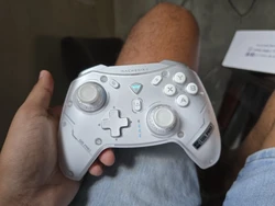 Imagen de reseña 3