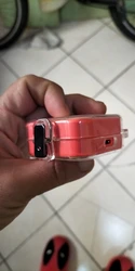 Imagen de reseña 4