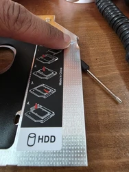 Imagen de reseña 4