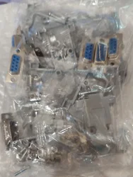 Imagen de reseña 3