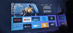 Imagen de reseña 3