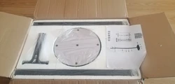 Imagen de reseña 4