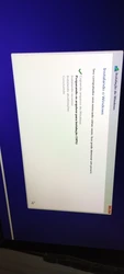 Imagen de reseña 3