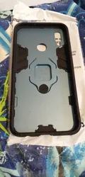 Imagen de reseña 1
