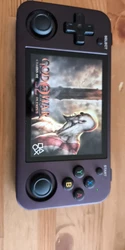 Imagen de reseña 3