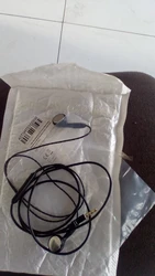 Imagen de reseña 5