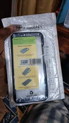 Imagen de reseña 2