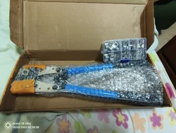 Imagen de reseña 3