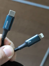 Imagen de reseña 3