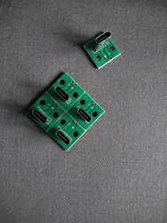 Imagen de reseña 1