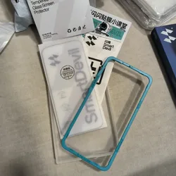 Imagen de reseña 2