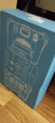 Imagen de reseña 1