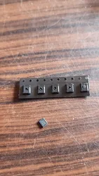 Imagen de reseña 2