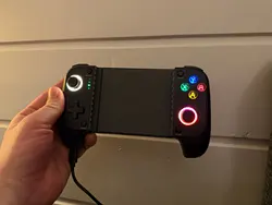 Imagen de reseña 1
