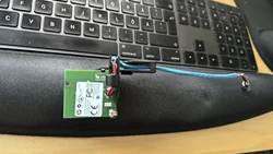 Imagen de reseña 2