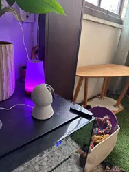 Imagen de reseña 5