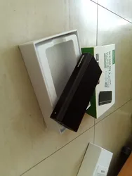 Imagen de reseña 2