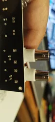Imagen de reseña 3