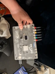 Imagen de reseña 1