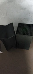 Imagen de reseña 2