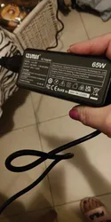 Imagen de reseña 1
