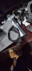 Imagen de reseña 2