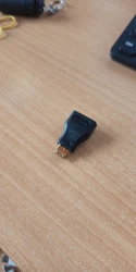 Imagen de reseña 3