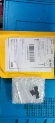 Imagen de reseña 1