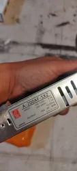 Imagen de reseña 4