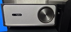 Imagen de reseña 5