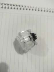 Imagen de reseña 1