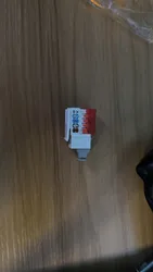 Imagen de reseña 1