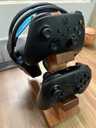 Imagen de reseña 1