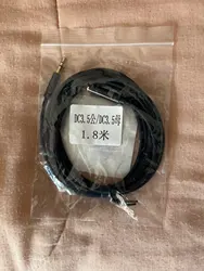 Imagen de reseña 1