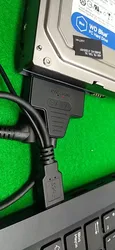 Imagen de reseña 3