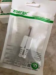 Imagen de reseña 3